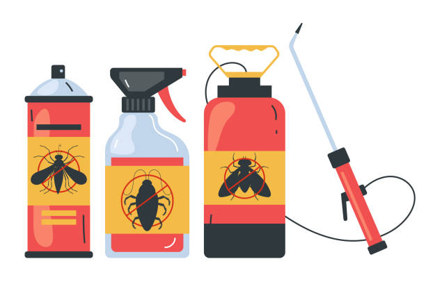 Best Affordable Pest Control Services  in White Pine, TN